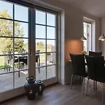 Thamina - 400m From The Sea By Interhome * 阿灵厄