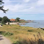 Thamina - 400m From The Sea By Interhome 阿灵厄