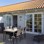 Thamina - 400m From The Sea By Interhome 公寓 *
