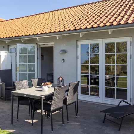 Thamina - 400m From The Sea By Interhome Appartamento *