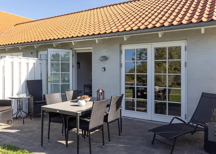 Thamina - 400m From The Sea By Interhome Appartamento *